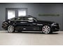 Jaguar XJ 3.0 V6 SC AWD Premium Luxury UNIEK 1e Eig. *109dkm* |PANORAMADAK| 4 NIEUWE BANDEN