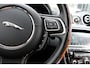 Jaguar XJ 3.0 V6 SC AWD Premium Luxury UNIEK 1e Eig. *109dkm* |PANORAMADAK| 4 NIEUWE BANDEN