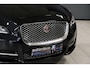Jaguar XJ 3.0 V6 SC AWD Premium Luxury UNIEK 1e Eig. *109dkm* |PANORAMADAK| 4 NIEUWE BANDEN