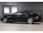 Jaguar XJ 3.0 V6 SC AWD Premium Luxury UNIEK 1e Eig. *109dkm* |PANORAMADAK| 4 NIEUWE BANDEN