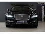 Jaguar XJ 3.0 V6 SC AWD Premium Luxury UNIEK 1e Eig. *109dkm* |PANORAMADAK| 4 NIEUWE BANDEN