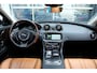 Jaguar XJ 3.0 V6 SC AWD Premium Luxury UNIEK 1e Eig. *109dkm* |PANORAMADAK| 4 NIEUWE BANDEN