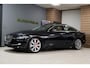 Jaguar XJ 3.0 V6 SC AWD Premium Luxury UNIEK 1e Eig. *109dkm* |PANORAMADAK| 4 NIEUWE BANDEN