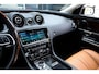 Jaguar XJ 3.0 V6 SC AWD Premium Luxury UNIEK 1e Eig. *109dkm* |PANORAMADAK| 4 NIEUWE BANDEN