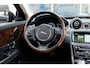 Jaguar XJ 3.0 V6 SC AWD Premium Luxury UNIEK 1e Eig. *109dkm* |PANORAMADAK| 4 NIEUWE BANDEN
