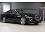Jaguar XJ 3.0 V6 SC AWD Premium Luxury UNIEK 1e Eig. *109dkm* |PANORAMADAK| 4 NIEUWE BANDEN