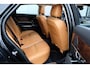 Jaguar XJ 3.0 V6 SC AWD Premium Luxury UNIEK 1e Eig. *109dkm* |PANORAMADAK| 4 NIEUWE BANDEN