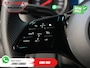 Mercedes-Benz Sprinter 317 CDI Aut. L2H2 BPM VRIJ! Gev.Stoel/ 270 Gr.Deuren/ Stoelverw./ Navi/ Camera/ Cruise/ DAB