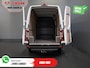 Mercedes-Benz Sprinter 317 CDI Aut. L2H2 BPM VRIJ! Gev.Stoel/ 270 Gr.Deuren/ Stoelverw./ Navi/ Camera/ Cruise/ DAB