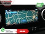 Mercedes-Benz Sprinter 317 CDI Aut. L2H2 BPM VRIJ! Gev.Stoel/ 270 Gr.Deuren/ Stoelverw./ Navi/ Camera/ Cruise/ DAB