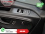 Mercedes-Benz Sprinter 317 CDI Aut. L2H2 BPM VRIJ! Gev.Stoel/ 270 Gr.Deuren/ Stoelverw./ Navi/ Camera/ Cruise/ DAB