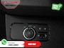 Mercedes-Benz Sprinter 317 CDI Aut. L2H2 BPM VRIJ! Gev.Stoel/ 270 Gr.Deuren/ Stoelverw./ Navi/ Camera/ Cruise/ DAB