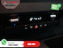 Mercedes-Benz Sprinter 317 CDI Aut. L2H2 BPM VRIJ! Gev.Stoel/ 270 Gr.Deuren/ Stoelverw./ Navi/ Camera/ Cruise/ DAB