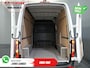 Mercedes-Benz Sprinter 317 CDI Aut. L2H2 BPM VRIJ! Gev.Stoel/ 270 Gr.Deuren/ Stoelverw./ Navi/ Camera/ Cruise/ DAB
