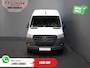 Mercedes-Benz Sprinter 317 CDI Aut. L2H2 BPM VRIJ! Gev.Stoel/ 270 Gr.Deuren/ Stoelverw./ Navi/ Camera/ Cruise/ DAB