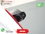 Mercedes-Benz Sprinter 317 CDI Aut. L2H2 BPM VRIJ! Gev.Stoel/ 270 Gr.Deuren/ Stoelverw./ Navi/ Camera/ Cruise/ DAB