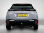 Peugeot e-2008 SUV EV Active Pack 50 kWh 136pk | Navigatie | Achteruitrijcamera | Climate Control | Cruise Control | Parkeersensoren | Led koplampen | Elektrisch inklapbare spiegels | Bluetooth | Apple CarPlay / Android Auto | DAB+ radio | Keyless start | Automatisch dimlicht | Regensensor | Multifunctioneel stuurwiel | RMC Trekhaak | 16” lichtmetalen velgen |