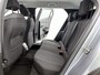 Peugeot e-2008 SUV EV Active Pack 50 kWh 136pk | Navigatie | Achteruitrijcamera | Climate Control | Cruise Control | Parkeersensoren | Led koplampen | Elektrisch inklapbare spiegels | Bluetooth | Apple CarPlay / Android Auto | DAB+ radio | Keyless start | Automatisch dimlicht | Regensensor | Multifunctioneel stuurwiel | RMC Trekhaak | 16” lichtmetalen velgen |