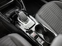 Peugeot e-2008 SUV EV Active Pack 50 kWh 136pk | Navigatie | Achteruitrijcamera | Climate Control | Cruise Control | Parkeersensoren | Led koplampen | Elektrisch inklapbare spiegels | Bluetooth | Apple CarPlay / Android Auto | DAB+ radio | Keyless start | Automatisch dimlicht | Regensensor | Multifunctioneel stuurwiel | RMC Trekhaak | 16” lichtmetalen velgen |