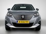 Peugeot e-2008 SUV EV Active Pack 50 kWh 136pk | Navigatie | Achteruitrijcamera | Climate Control | Cruise Control | Parkeersensoren | Led koplampen | Elektrisch inklapbare spiegels | Bluetooth | Apple CarPlay / Android Auto | DAB+ radio | Keyless start | Automatisch dimlicht | Regensensor | Multifunctioneel stuurwiel | RMC Trekhaak | 16” lichtmetalen velgen |