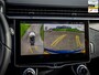 Lynk & Co 01 1.5 Plug-In Hybrid 262pk 360 Camera|Panoramadak|Adaptive Cruise Control