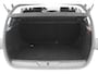 Peugeot 308 BWJ 2021 / 1.2 PT 111 PK Active Pack | TREKHAAK | VIRT COCKPIT | CLIMA | CARPLAY | NAVI | CRISE | DAB | LICHTMETAAL |