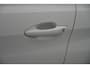 Peugeot 308 BWJ 2021 / 1.2 PT 111 PK Active Pack | TREKHAAK | VIRT COCKPIT | CLIMA | CARPLAY | NAVI | CRISE | DAB | LICHTMETAAL |