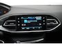 Peugeot 308 BWJ 2021 / 1.2 PT 111 PK Active Pack | TREKHAAK | VIRT COCKPIT | CLIMA | CARPLAY | NAVI | CRISE | DAB | LICHTMETAAL |