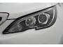 Peugeot 308 BWJ 2021 / 1.2 PT 111 PK Active Pack | TREKHAAK | VIRT COCKPIT | CLIMA | CARPLAY | NAVI | CRISE | DAB | LICHTMETAAL |