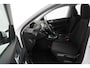 Peugeot 308 BWJ 2021 / 1.2 PT 111 PK Active Pack | TREKHAAK | VIRT COCKPIT | CLIMA | CARPLAY | NAVI | CRISE | DAB | LICHTMETAAL |