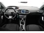 Peugeot 308 BWJ 2021 / 1.2 PT 111 PK Active Pack | TREKHAAK | VIRT COCKPIT | CLIMA | CARPLAY | NAVI | CRISE | DAB | LICHTMETAAL |