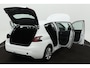 Peugeot 308 BWJ 2021 / 1.2 PT 111 PK Active Pack | TREKHAAK | VIRT COCKPIT | CLIMA | CARPLAY | NAVI | CRISE | DAB | LICHTMETAAL |