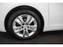 Peugeot 308 BWJ 2021 / 1.2 PT 111 PK Active Pack | TREKHAAK | VIRT COCKPIT | CLIMA | CARPLAY | NAVI | CRISE | DAB | LICHTMETAAL |