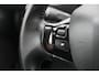 Peugeot 308 BWJ 2021 / 1.2 PT 111 PK Active Pack | TREKHAAK | VIRT COCKPIT | CLIMA | CARPLAY | NAVI | CRISE | DAB | LICHTMETAAL |