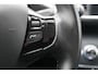 Peugeot 308 BWJ 2021 / 1.2 PT 111 PK Active Pack | TREKHAAK | VIRT COCKPIT | CLIMA | CARPLAY | NAVI | CRISE | DAB | LICHTMETAAL |