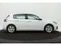 Peugeot 308 BWJ 2021 / 1.2 PT 111 PK Active Pack | TREKHAAK | VIRT COCKPIT | CLIMA | CARPLAY | NAVI | CRISE | DAB | LICHTMETAAL |