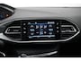 Peugeot 308 BWJ 2021 / 1.2 PT 111 PK Active Pack | TREKHAAK | VIRT COCKPIT | CLIMA | CARPLAY | NAVI | CRISE | DAB | LICHTMETAAL |