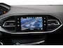 Peugeot 308 BWJ 2021 / 1.2 PT 111 PK Active Pack | TREKHAAK | VIRT COCKPIT | CLIMA | CARPLAY | NAVI | CRISE | DAB | LICHTMETAAL |