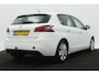 Peugeot 308 BWJ 2021 / 1.2 PT 111 PK Active Pack | TREKHAAK | VIRT COCKPIT | CLIMA | CARPLAY | NAVI | CRISE | DAB | LICHTMETAAL |