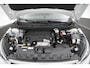 Peugeot 308 BWJ 2021 / 1.2 PT 111 PK Active Pack | TREKHAAK | VIRT COCKPIT | CLIMA | CARPLAY | NAVI | CRISE | DAB | LICHTMETAAL |