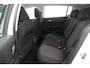Peugeot 308 BWJ 2021 / 1.2 PT 111 PK Active Pack | TREKHAAK | VIRT COCKPIT | CLIMA | CARPLAY | NAVI | CRISE | DAB | LICHTMETAAL |