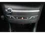 Peugeot 308 BWJ 2021 / 1.2 PT 111 PK Active Pack | TREKHAAK | VIRT COCKPIT | CLIMA | CARPLAY | NAVI | CRISE | DAB | LICHTMETAAL |