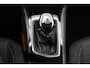 Peugeot 308 BWJ 2021 / 1.2 PT 111 PK Active Pack | TREKHAAK | VIRT COCKPIT | CLIMA | CARPLAY | NAVI | CRISE | DAB | LICHTMETAAL |