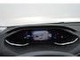 Peugeot 308 BWJ 2021 / 1.2 PT 111 PK Active Pack | TREKHAAK | VIRT COCKPIT | CLIMA | CARPLAY | NAVI | CRISE | DAB | LICHTMETAAL |