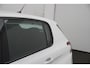 Peugeot 308 BWJ 2021 / 1.2 PT 111 PK Active Pack | TREKHAAK | VIRT COCKPIT | CLIMA | CARPLAY | NAVI | CRISE | DAB | LICHTMETAAL |
