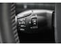 Peugeot 308 BWJ 2021 / 1.2 PT 111 PK Active Pack | TREKHAAK | VIRT COCKPIT | CLIMA | CARPLAY | NAVI | CRISE | DAB | LICHTMETAAL |