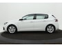 Peugeot 308 BWJ 2021 / 1.2 PT 111 PK Active Pack | TREKHAAK | VIRT COCKPIT | CLIMA | CARPLAY | NAVI | CRISE | DAB | LICHTMETAAL |