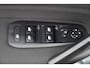 Peugeot 308 BWJ 2021 / 1.2 PT 111 PK Active Pack | TREKHAAK | VIRT COCKPIT | CLIMA | CARPLAY | NAVI | CRISE | DAB | LICHTMETAAL |