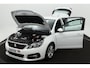 Peugeot 308 BWJ 2021 / 1.2 PT 111 PK Active Pack | TREKHAAK | VIRT COCKPIT | CLIMA | CARPLAY | NAVI | CRISE | DAB | LICHTMETAAL |