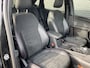 Ford Kuga 2.5 PHEV 225 pk ST-Line X | dealer onderhouden | panoramadak | winterpakket | head up display | B&O audio | apple carplay